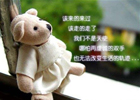 轉(zhuǎn)發(fā)浙江省保安協(xié)會(huì)關(guān)于開展“和諧 發(fā)展 夢(mèng)想”主題書畫、攝影比賽的通知